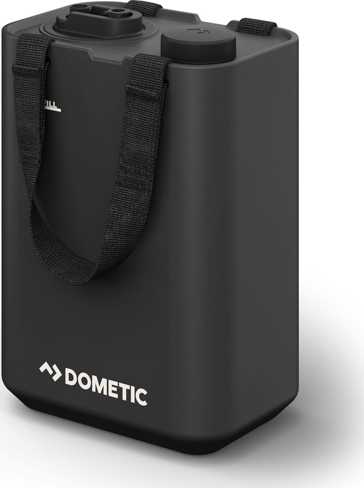 Dometic Hydration Water Jug 11 L Slate Dometic