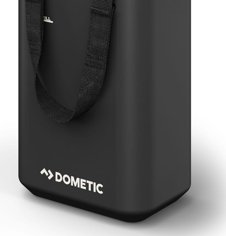 Dometic Hydration Water Jug 11 L Slate Dometic