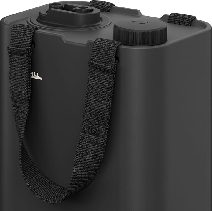 Dometic Hydration Water Jug 11 L Slate Dometic