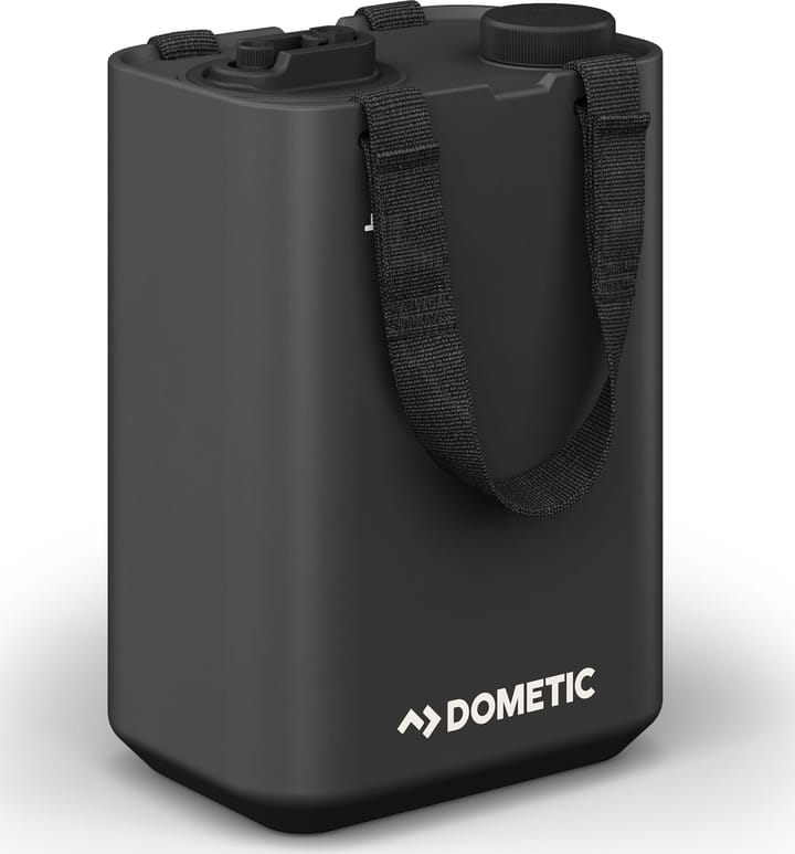 Dometic Hydration Water Jug 11 L Slate Dometic