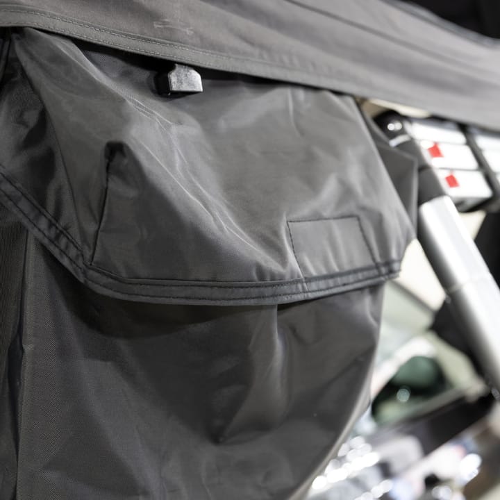 Dometic Inflatable Roof Tent TRT 140 AIR Ore Dometic Dometic Inflatable Roof Tent TRT 140 AIR Ore Dometic