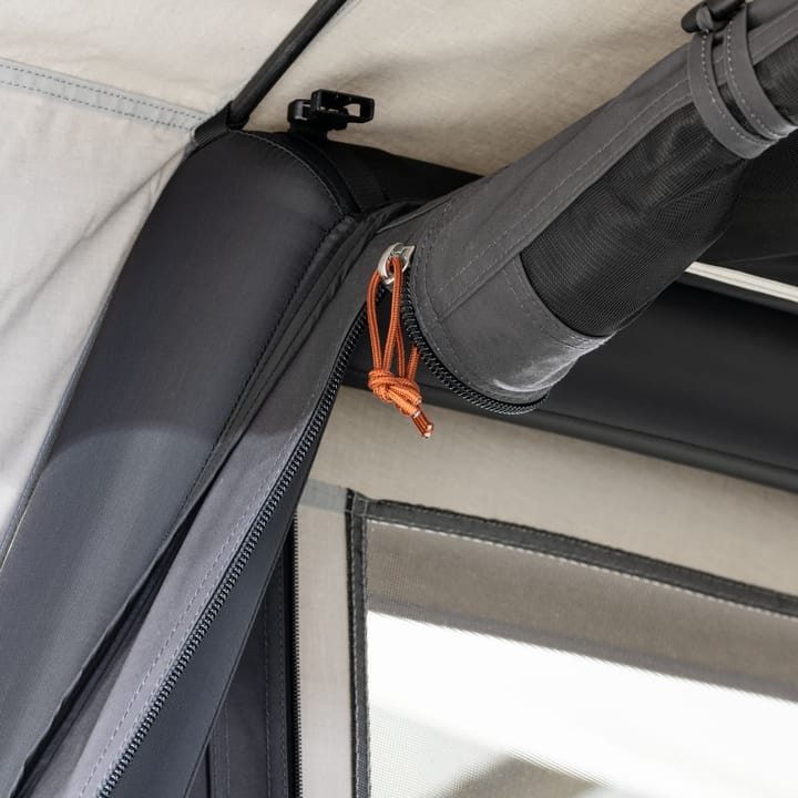 Dometic Inflatable Roof Tent TRT 140 AIR Ore Dometic Dometic Inflatable Roof Tent TRT 140 AIR Ore Dometic