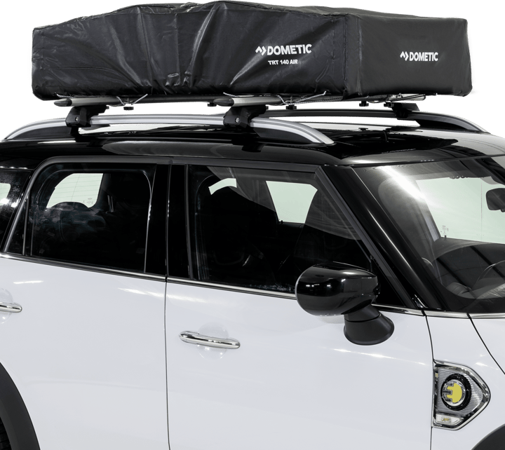 Dometic Inflatable Roof Tent TRT 140 AIR Ore Dometic Dometic Inflatable Roof Tent TRT 140 AIR Ore Dometic