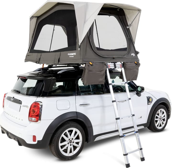 Dometic Inflatable Roof Tent TRT 140 AIR Ore Dometic Dometic Inflatable Roof Tent TRT 140 AIR Ore Dometic