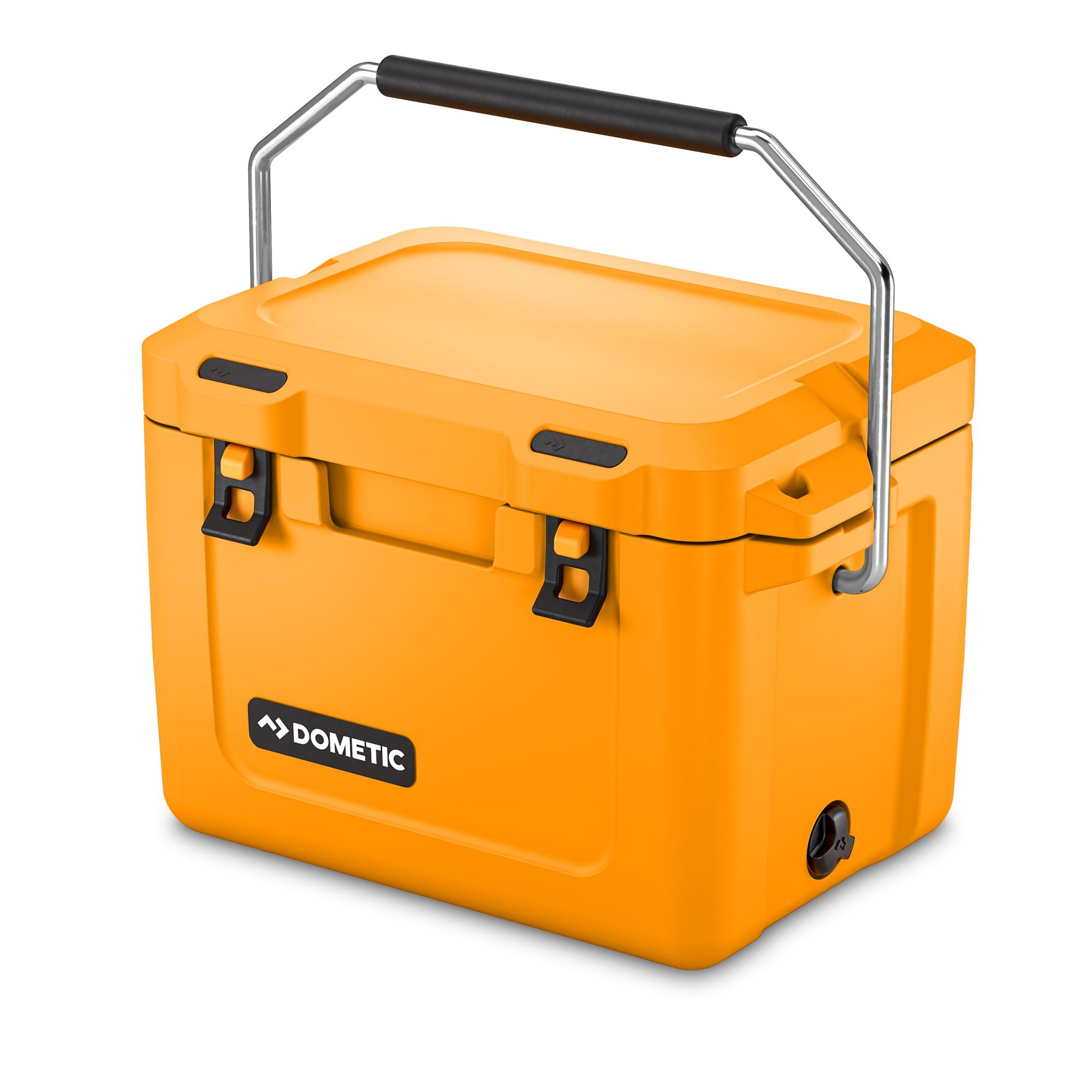 dometic-patrol-20-mango-