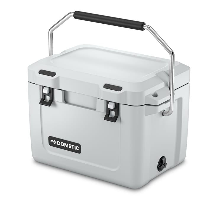 Dometic Patrol 20 Mist Dometic Dometic Patrol 20 Mist Dometic