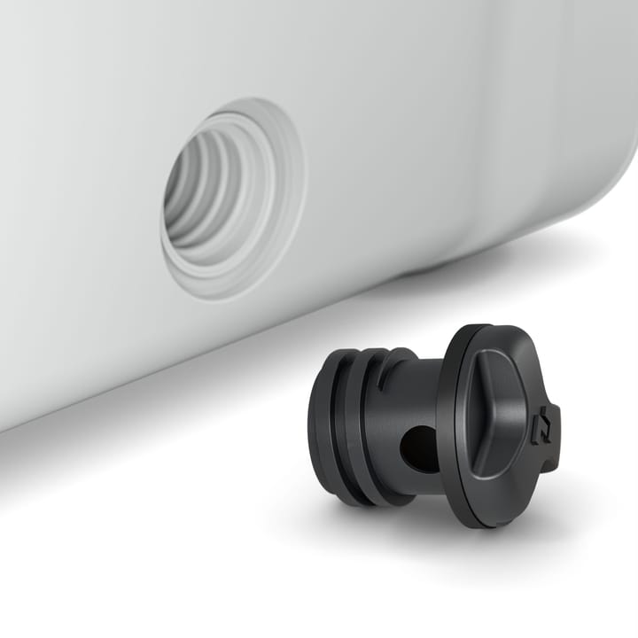 Dometic Patrol 35 Mist Dometic