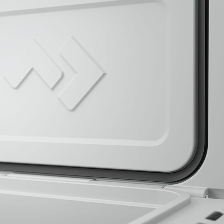 Dometic Patrol 35 Mist Dometic