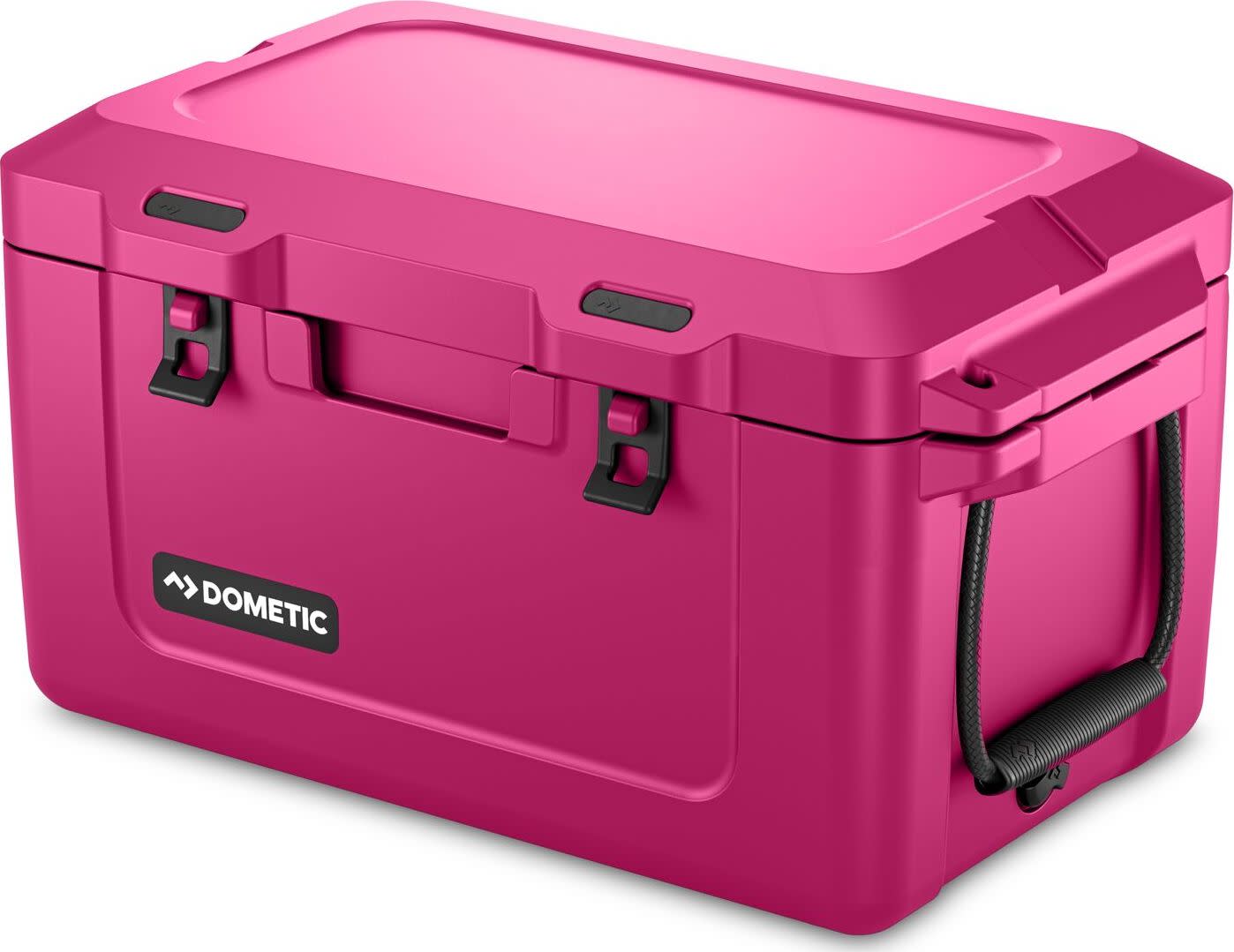 Dometic Patrol 35 Orchid