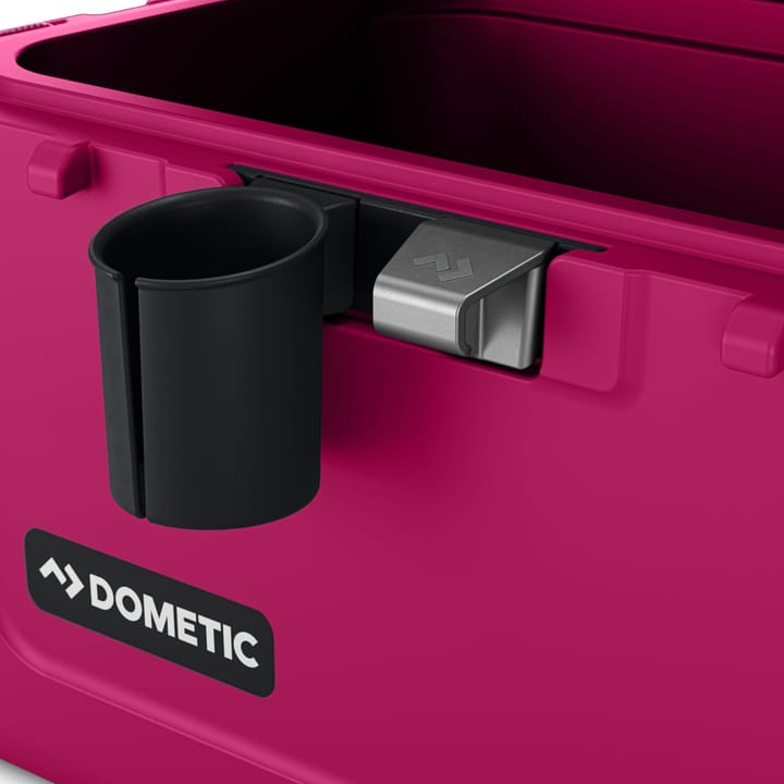 Dometic Patrol 35 Orchid Dometic