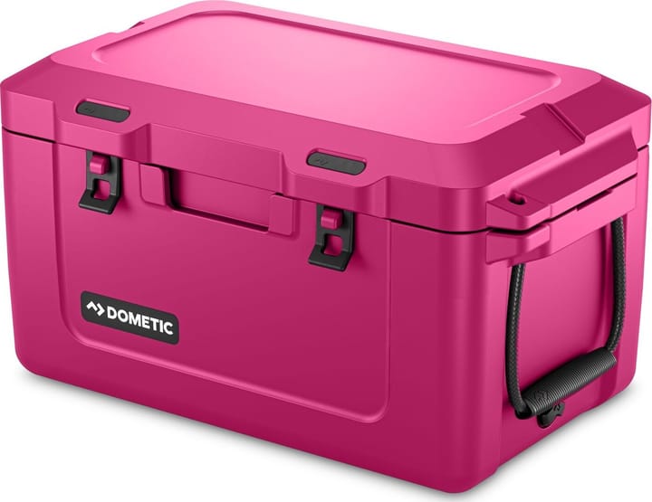 Patrol 35 Orchid Dometic