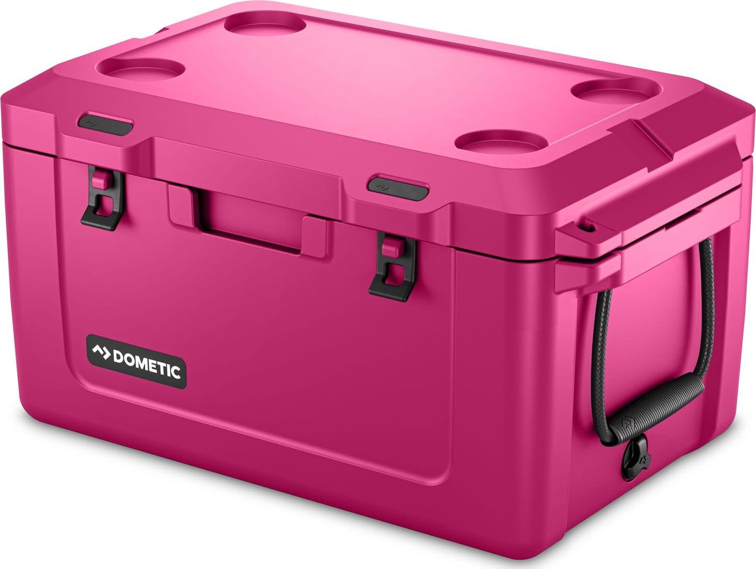 Dometic Patrol 55 Orchid