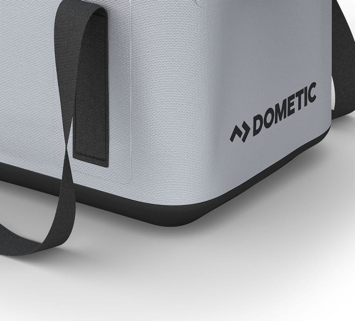 Dometic Portable Gear Storage 10 L Silt Dometic