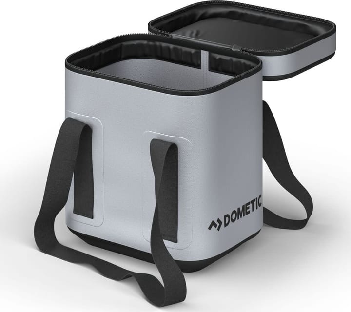 Dometic Portable Gear Storage 10 L Silt Dometic