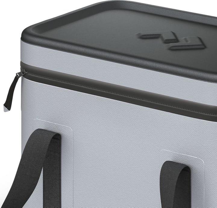 Dometic Portable Gear Storage 10 L Silt Dometic