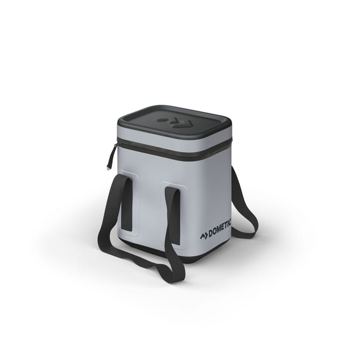 Dometic Portable Gear Storage 10 L Silt Dometic