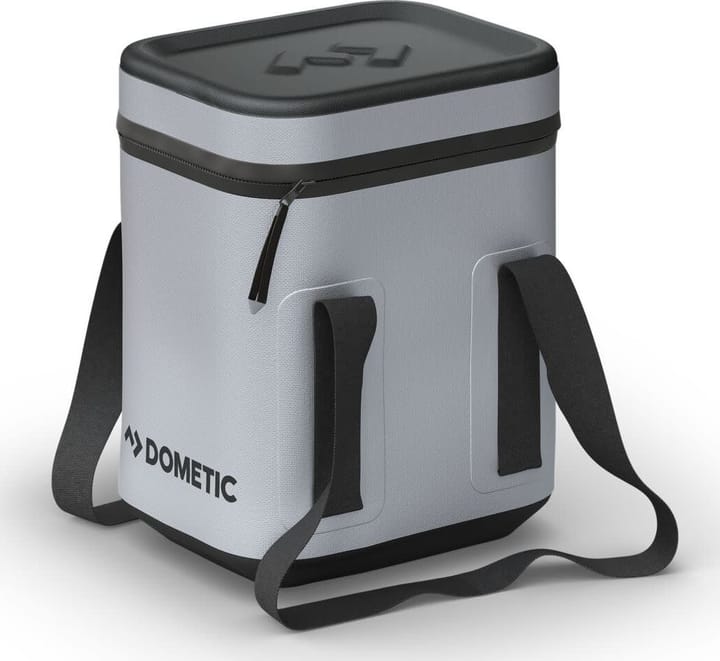 Dometic Portable Gear Storage 10 L Silt Dometic