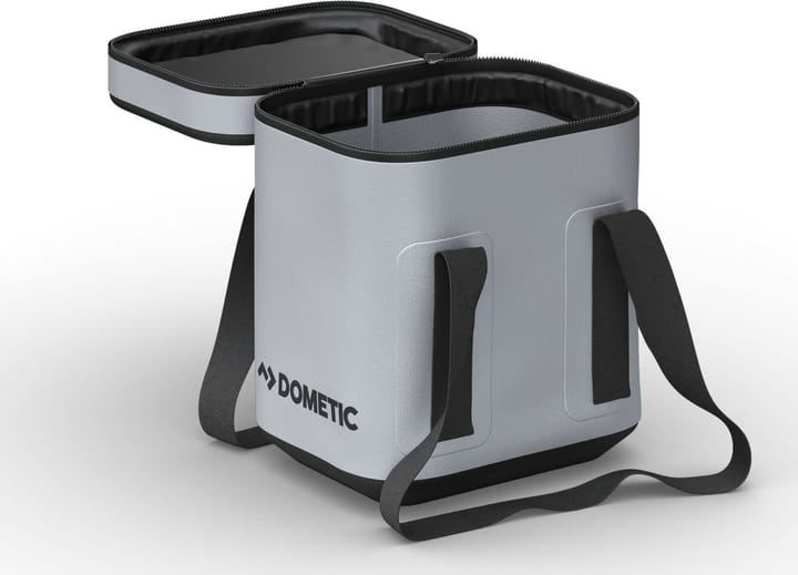 Dometic Portable Gear Storage 10 L Silt Dometic