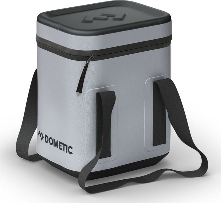 Portable Gear Storage 10 L Silt Dometic