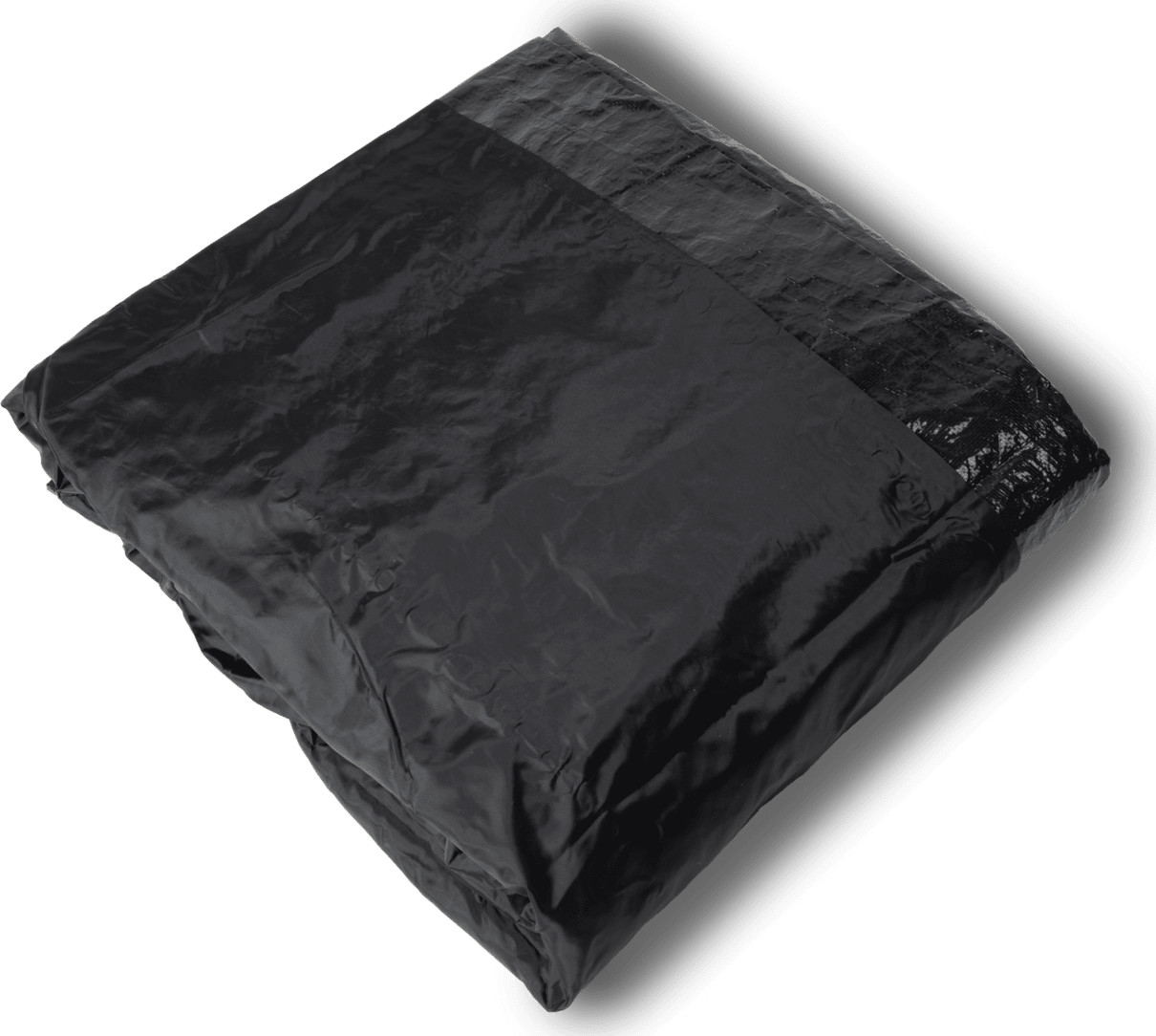 Dometic Santorini FTK 4X8 Inner Tent Nocolour Telttilbehør OneSize