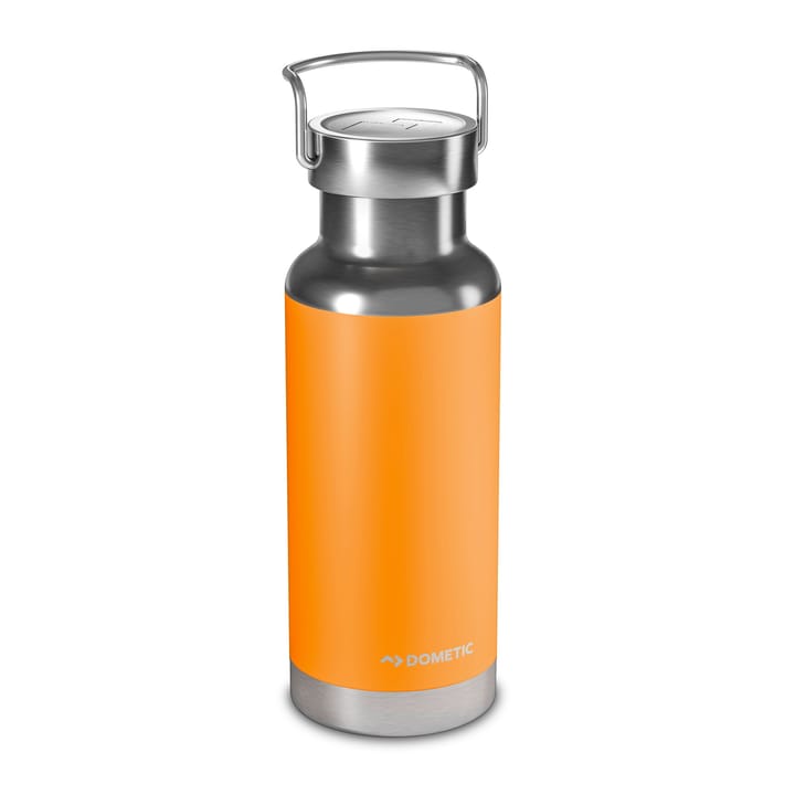 Dometic Thermo Bottle 48 Mango Dometic