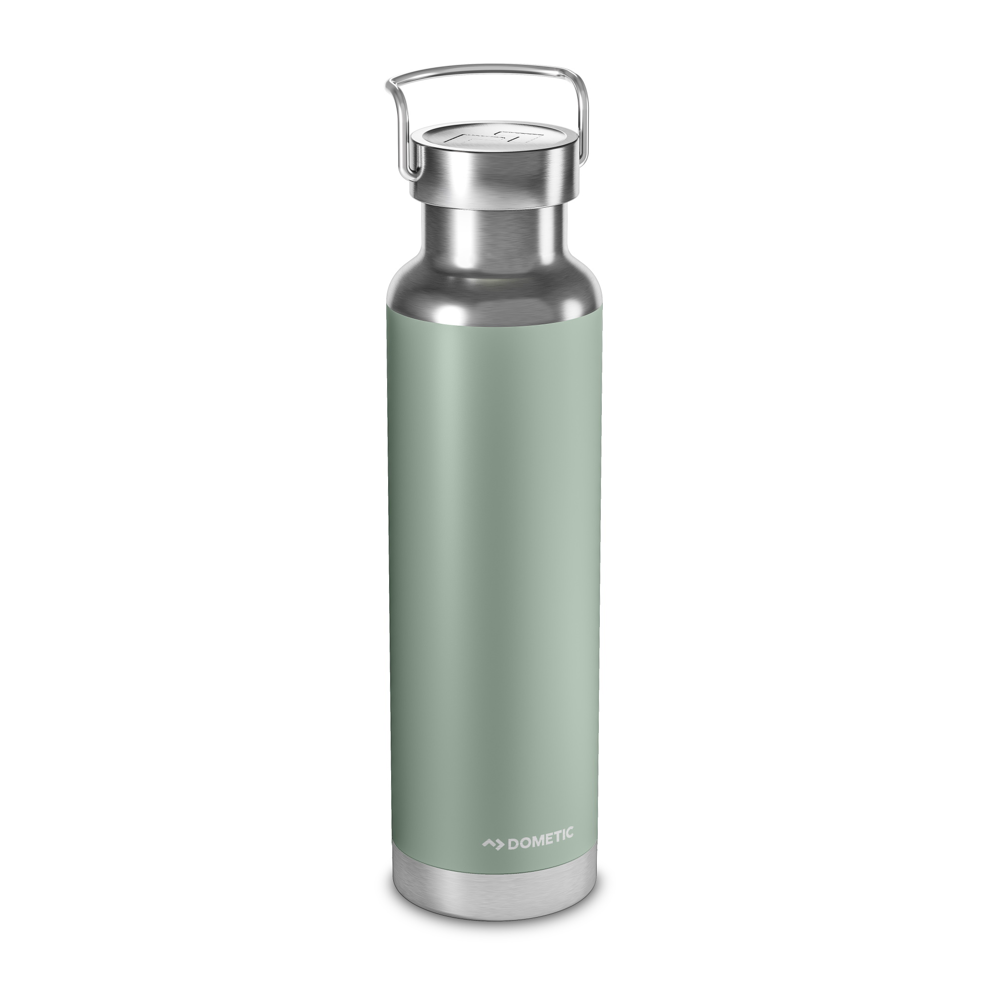 Dometic Thermo Bottle 660 Moss