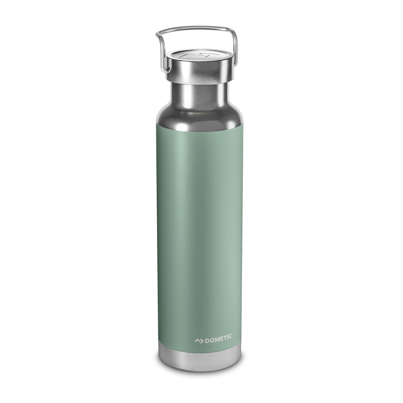 Thermo Bottle 660 Moss
