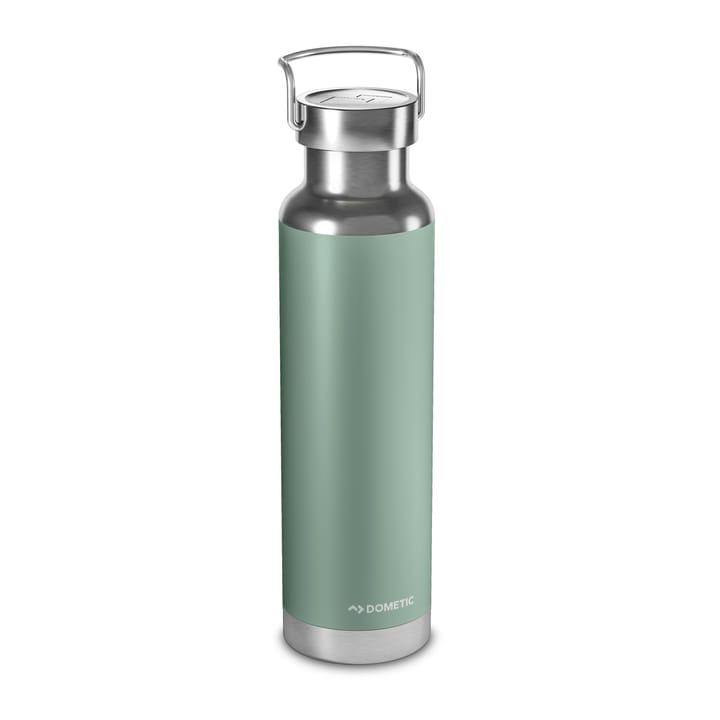 Thermo Bottle 660 Moss Dometic