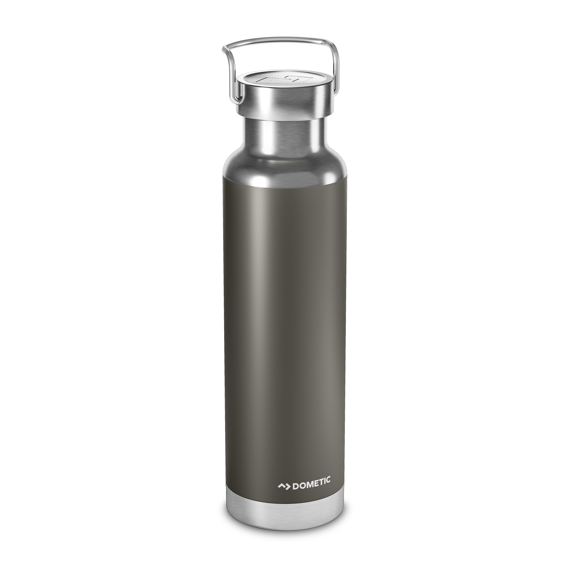 Dometic Thermo Bottle 660 Ore