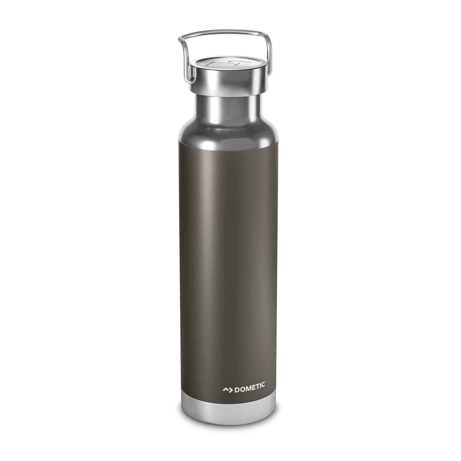 Thermo Bottle 660 Ore