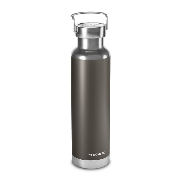 Thermo Bottle 660 Ore Dometic