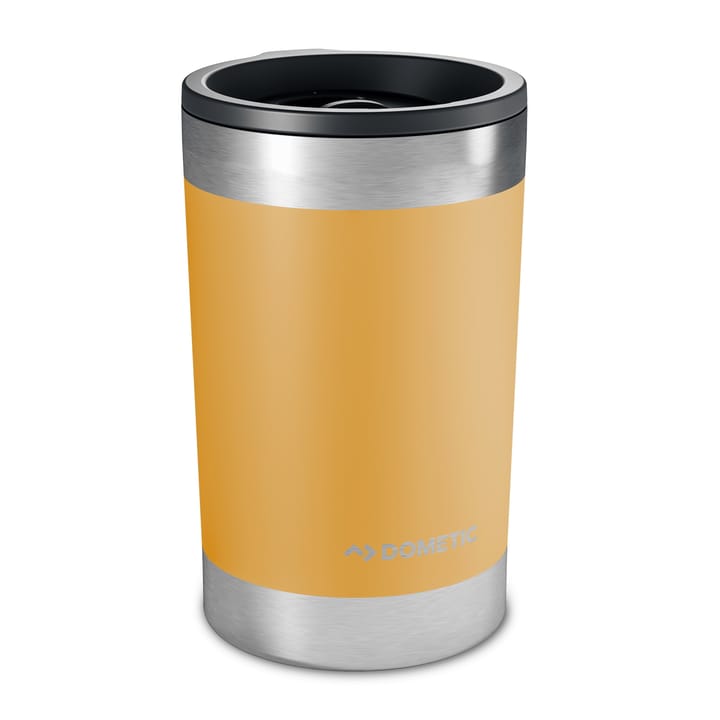 Dometic Thermo Tumbler 32 Mango Dometic