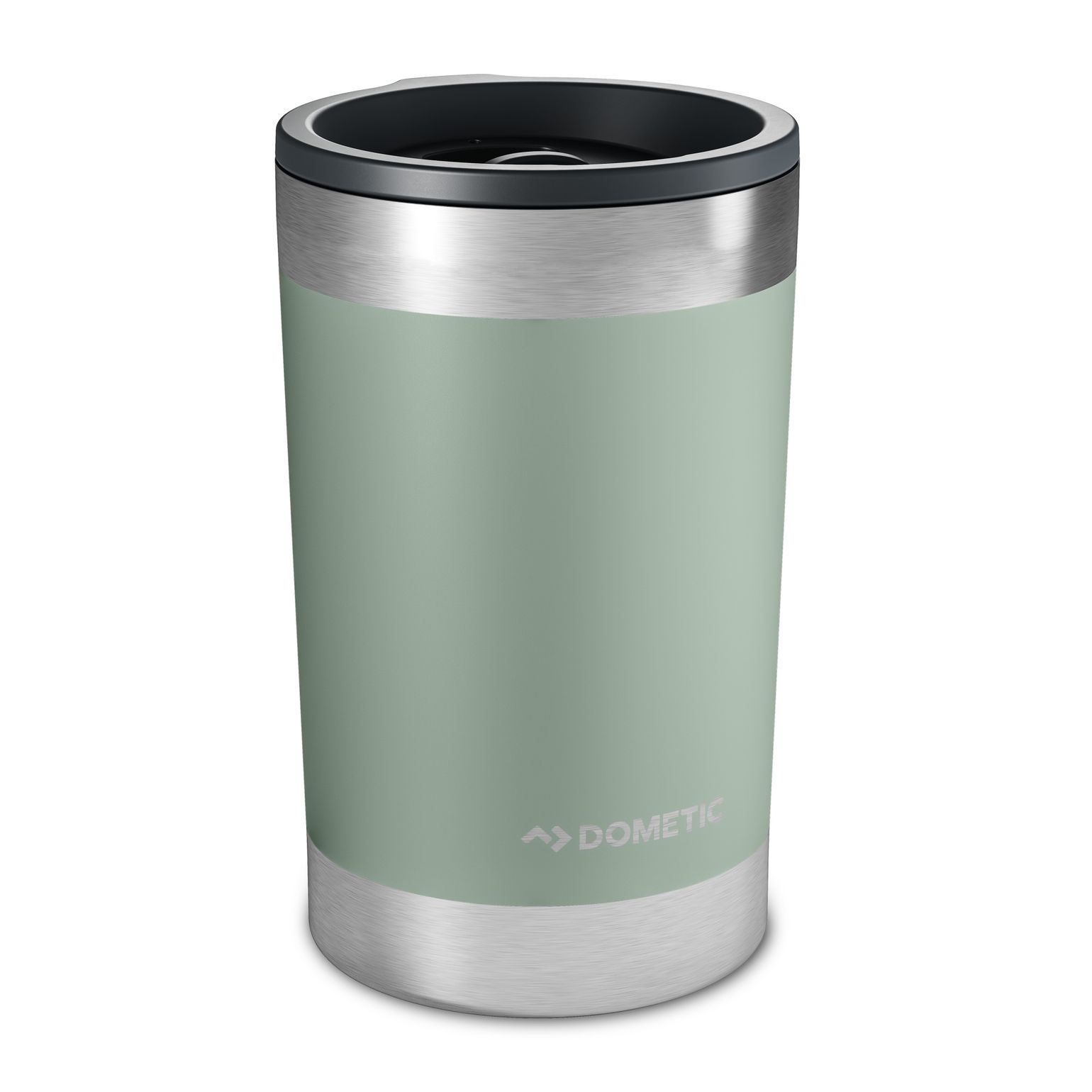 Dometic Thermo Tumbler 320 Moss