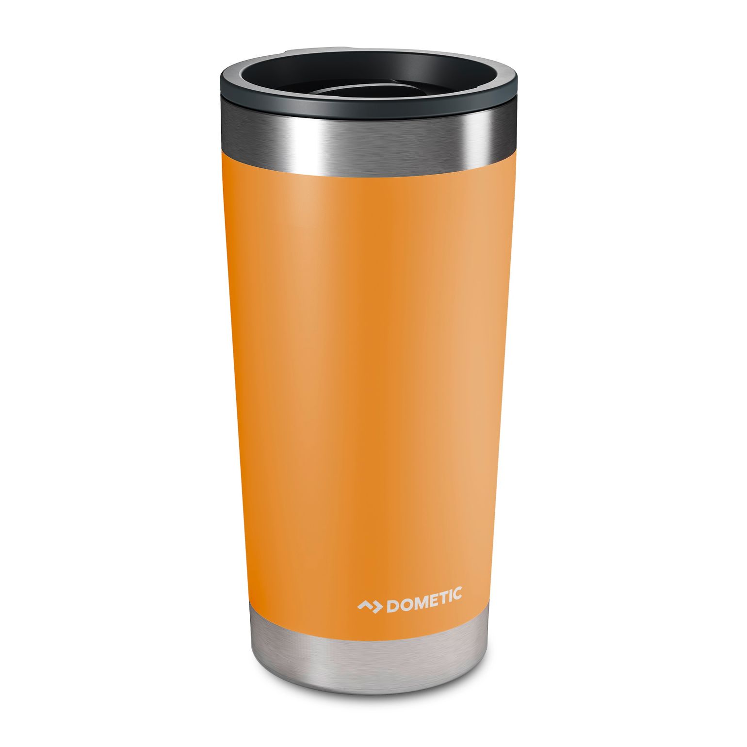 Thermo Tumbler 600 Mango