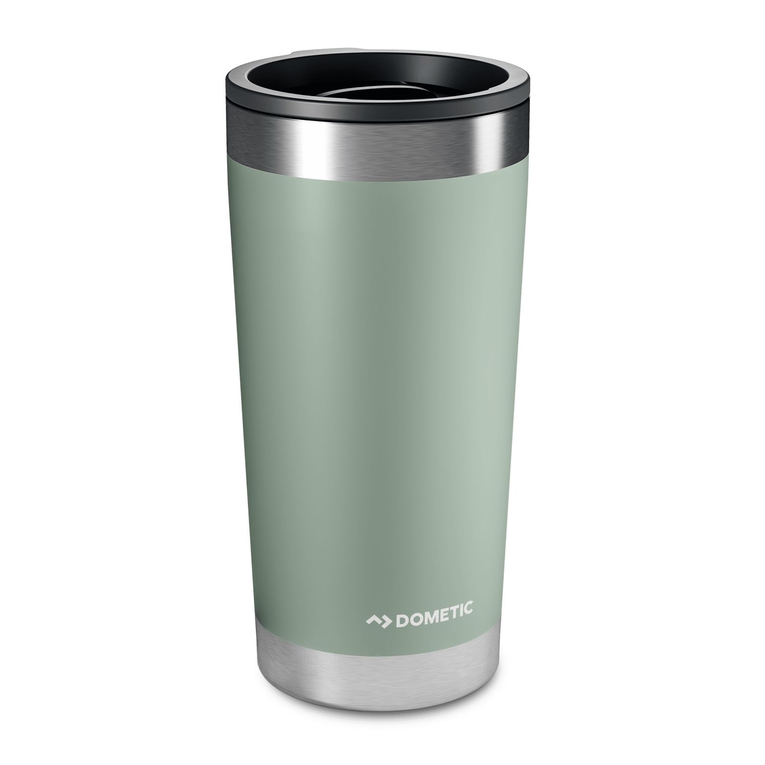 Thermo Tumbler 600 Moss