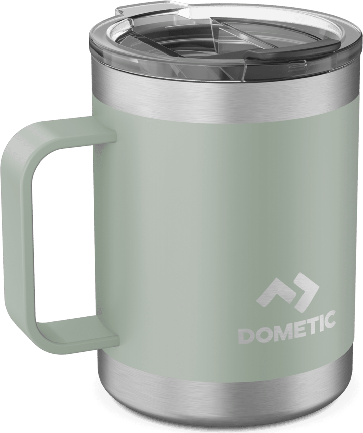Dometic THM45 Moss Dometic
