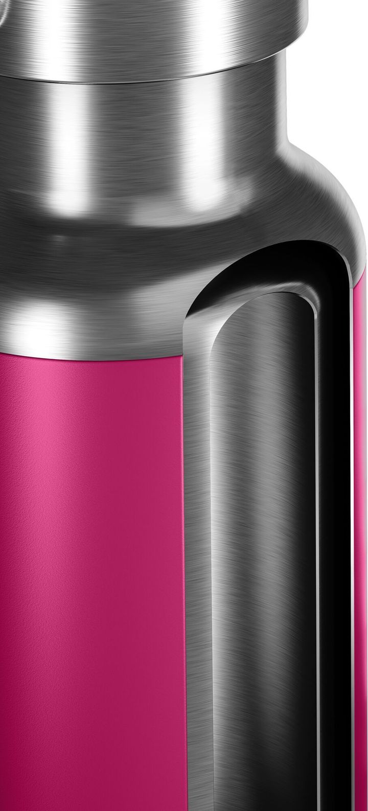 Dometic THRM 66 Orchid Dometic Dometic THRM 66 Orchid Dometic