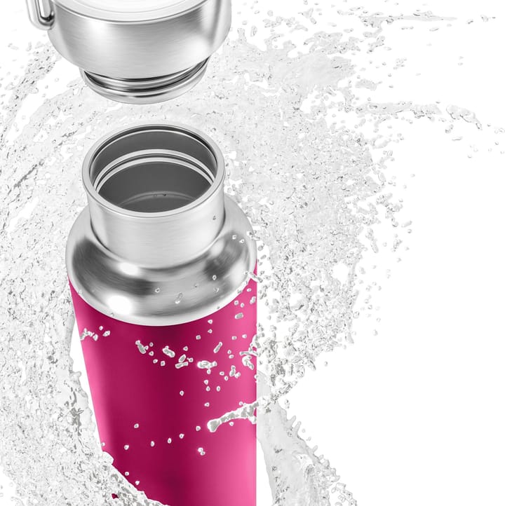 Dometic THRM 66 Orchid Dometic Dometic THRM 66 Orchid Dometic