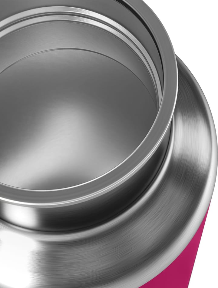 Dometic THRM 66 Orchid Dometic Dometic THRM 66 Orchid Dometic