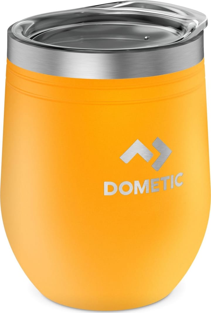 Dometic THWT 30 Glow Dometic