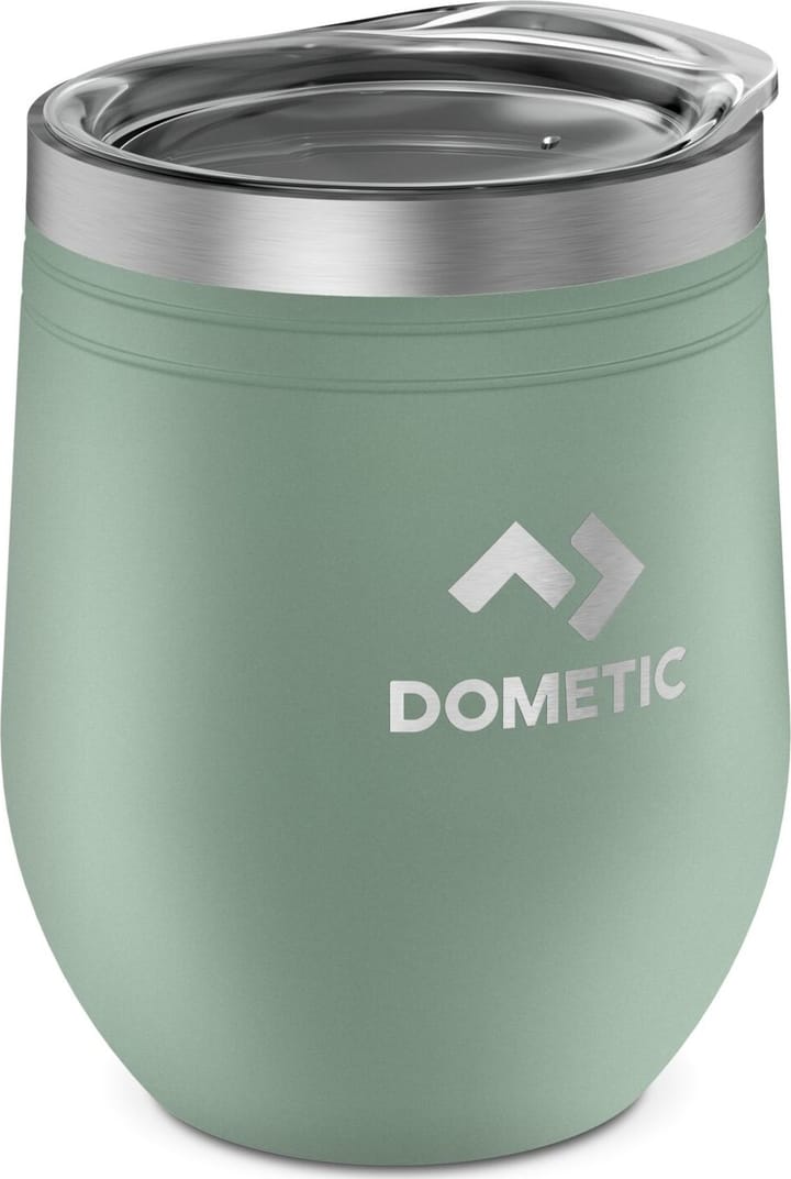 THWT 30 Moss Dometic