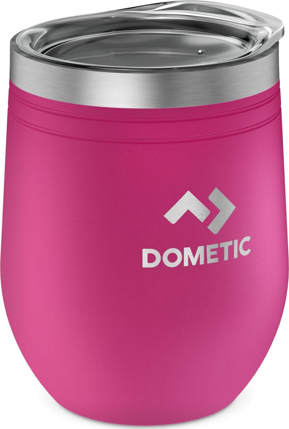 Dometic THWT 30 Orchid