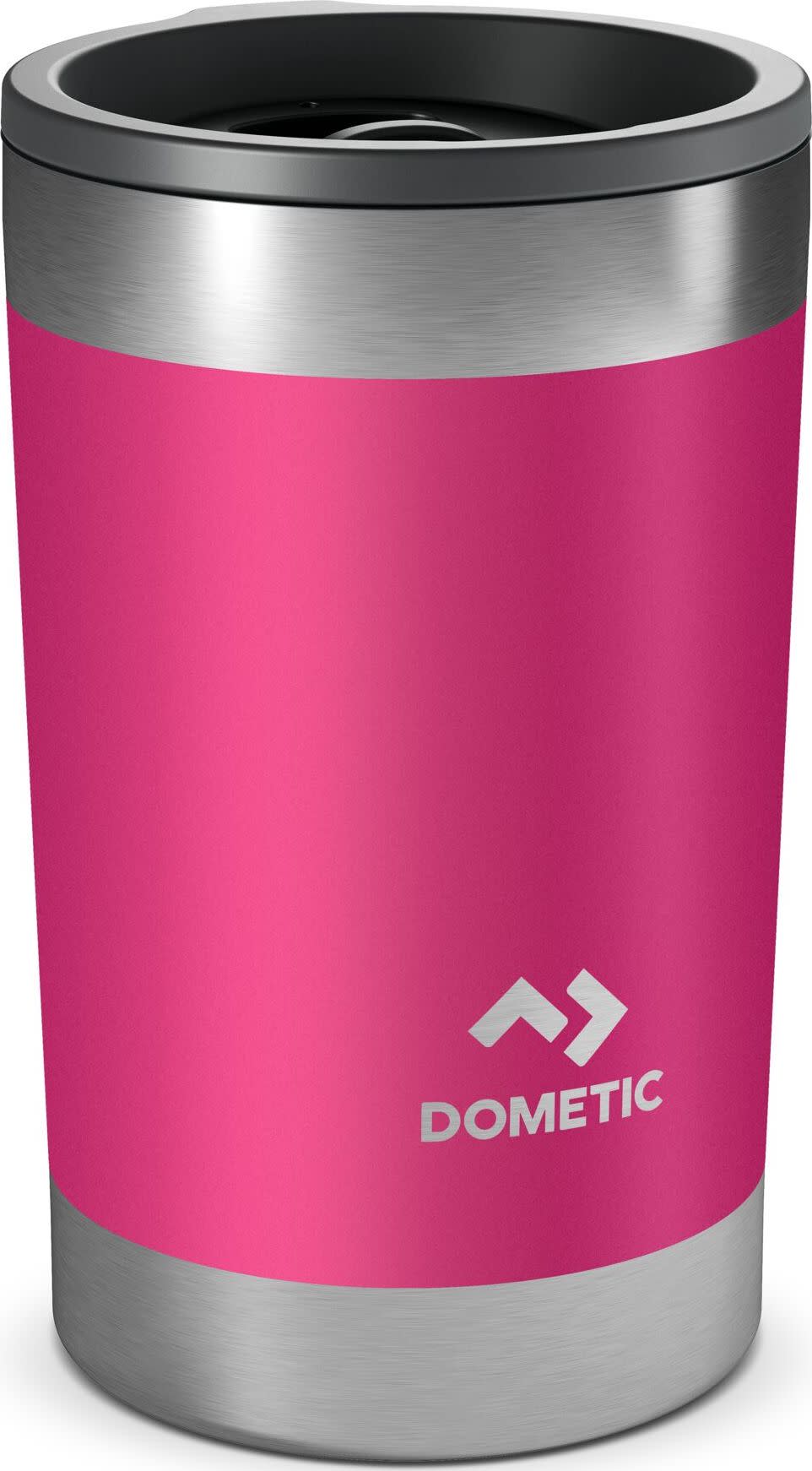 Dometic TMBR 32 Orchid
