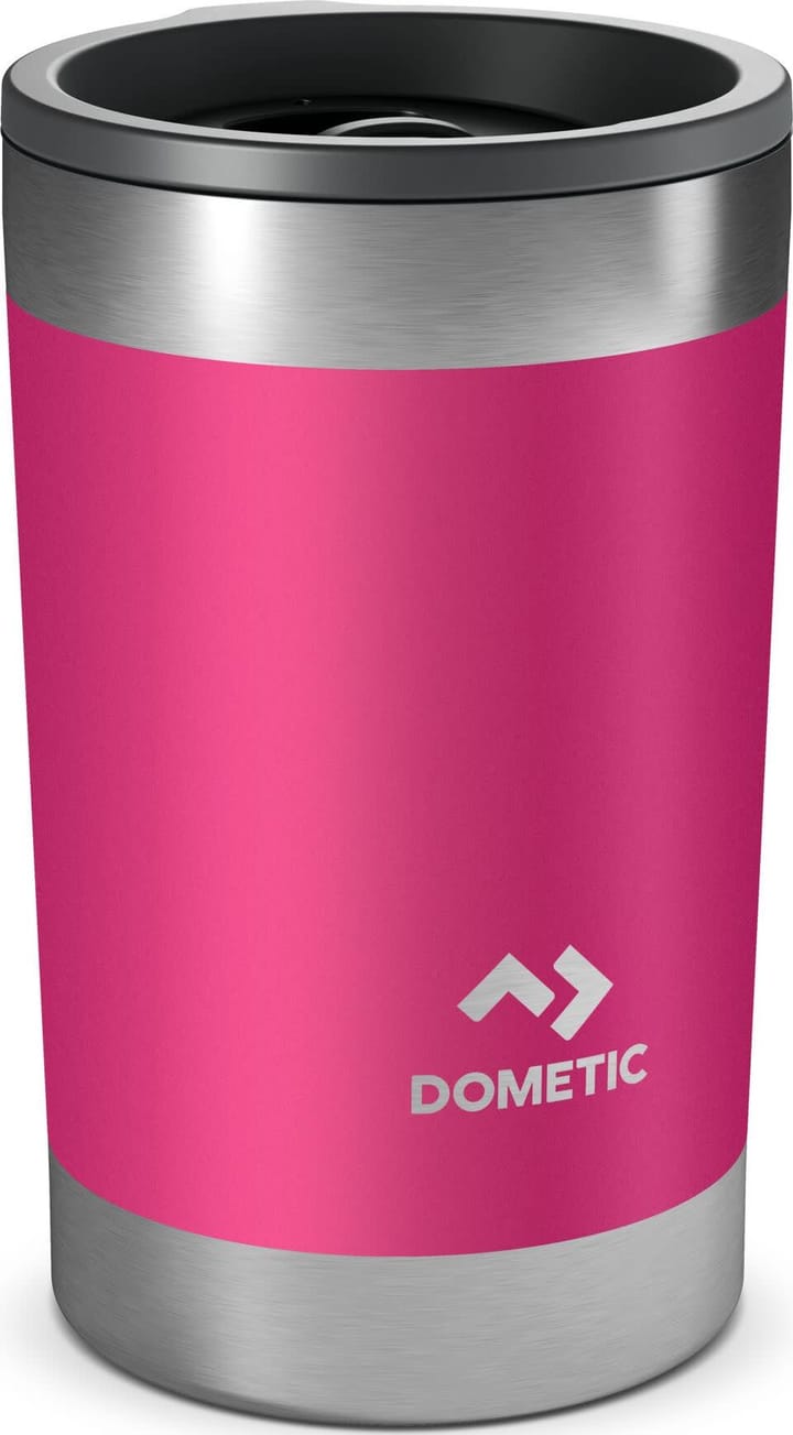 Dometic TMBR 32 Orchid Dometic