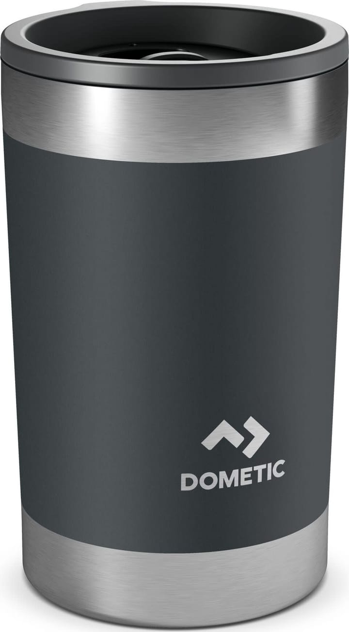 Dometic TMBR 32 Slate Dometic