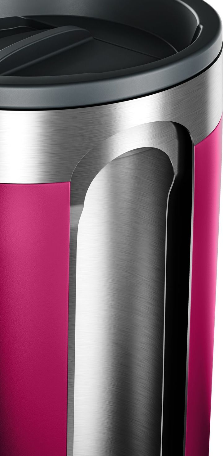 Dometic TMBR 60 Orchid Dometic Dometic TMBR 60 Orchid Dometic