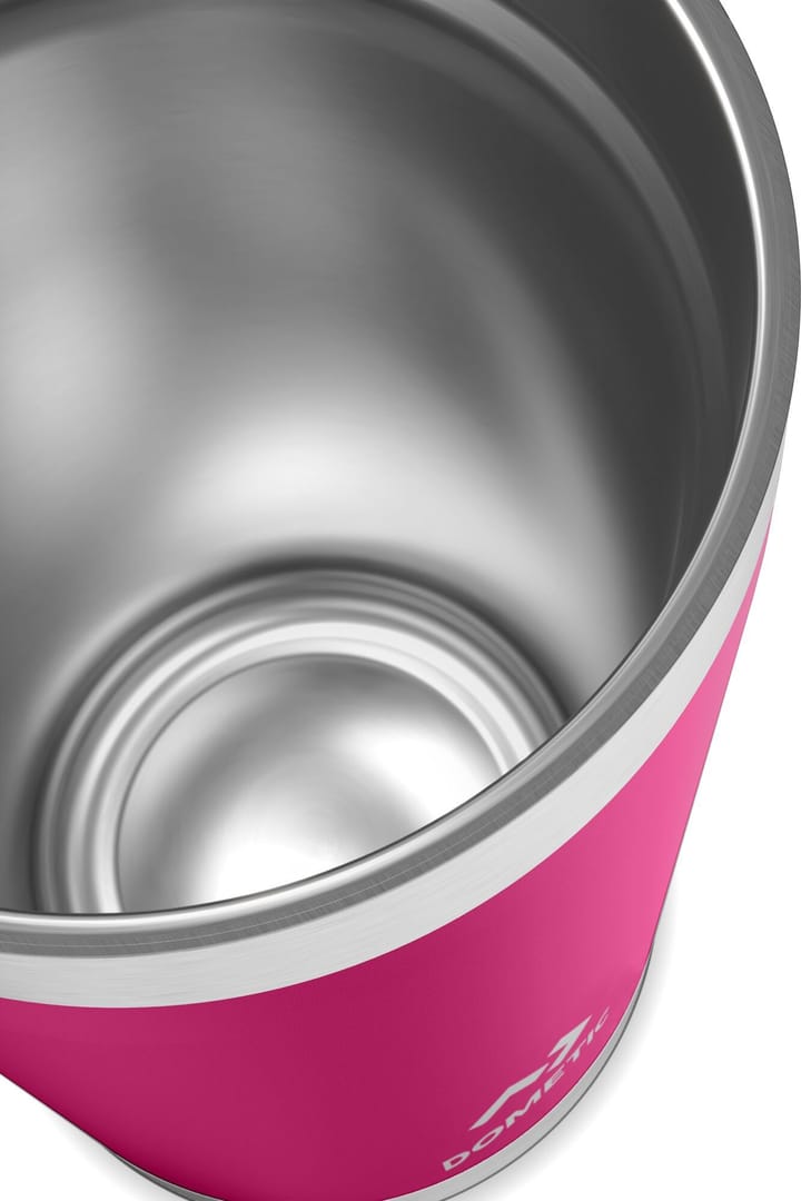 Dometic TMBR 60 Orchid Dometic Dometic TMBR 60 Orchid Dometic