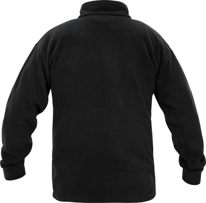 Swazi Men's Doughroaster Black Swazi