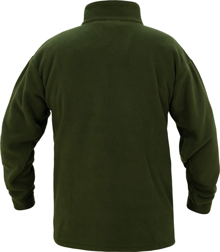 Swazi Men's Doughroaster Olive Swazi Swazi Men's Doughroaster Olive Swazi