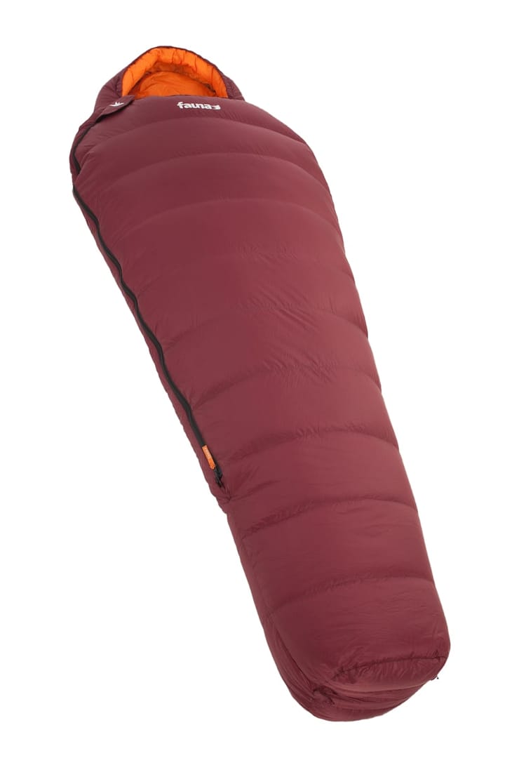 Fauna Outdoor Women's Down 1300 Sovepose Red Fauna Fauna Outdoor Women's Down 1300 Sovepose Red Fauna